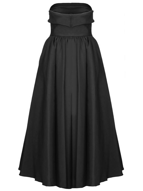 Black dress NEW ARRIVALS | NA00202630289BLACK